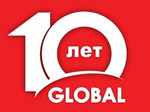 10_logo_2-jpg.jpg