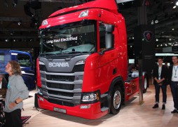 scania-1-jpg.jpg