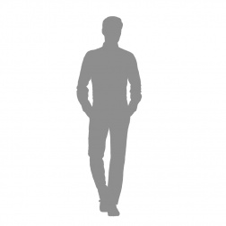 25249784-png_2.jpg
